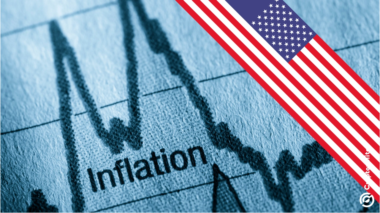 Un altro aumento dei tassi da parte della Fed? L'inflazione mantiene viva questa possibilità