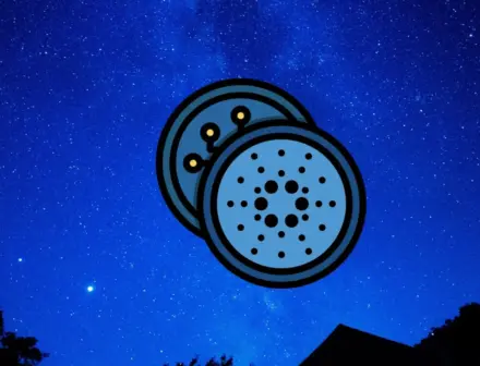 Wanchain Cardano bridge loses $13M as attacker inflates NIGHT signature 65,000x