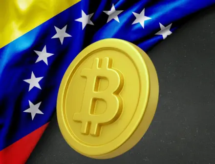 ZachXBT sells memecoins sent to his wallet, donates proceeds to Venezuela relief