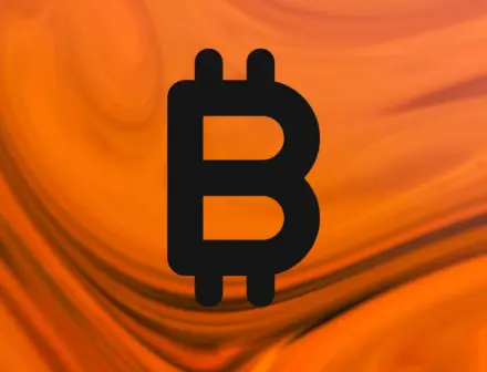 سايلور يلمح إلى "لون آخر" بينما تتخلى شركة ستراتيجيز عن شراء Bitcoin للمرة الرابعة.