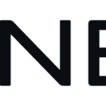 Token Nexo
