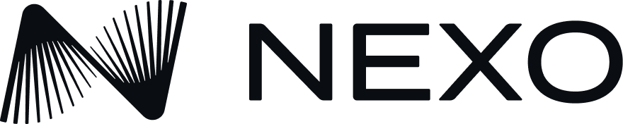 Token Nexo