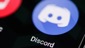 Discord unbans 8,000 users after AI wrongly flagged harmless images.
