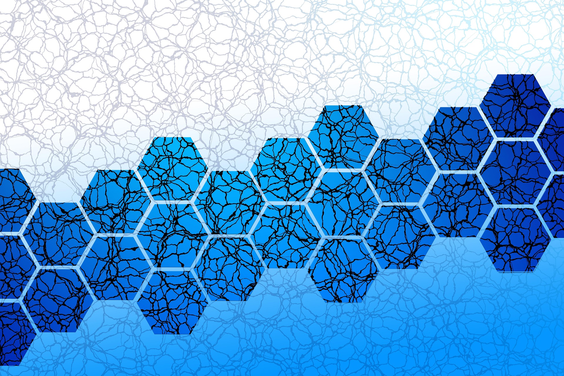 REAL joins Blockchain for Europe to push institutional tokenization in the EU