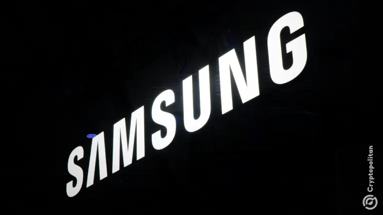 La agencia comercial estadounidense abre una investigación sobre la patente Netlist que involucra a Samsung y cuatro empresas tecnológicas.