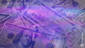 ارتفعت أرباح شركة Interactive Brokers في الربع الثاني مع ارتفاع عمليات التداول وقروض الهامش.