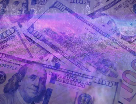 ارتفعت أرباح شركة Interactive Brokers في الربع الثاني مع ارتفاع عمليات التداول وقروض الهامش.