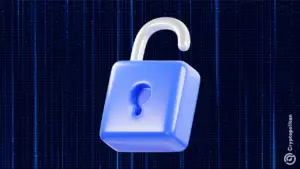 SUI leads $1.4 billion in token unlocks this week.