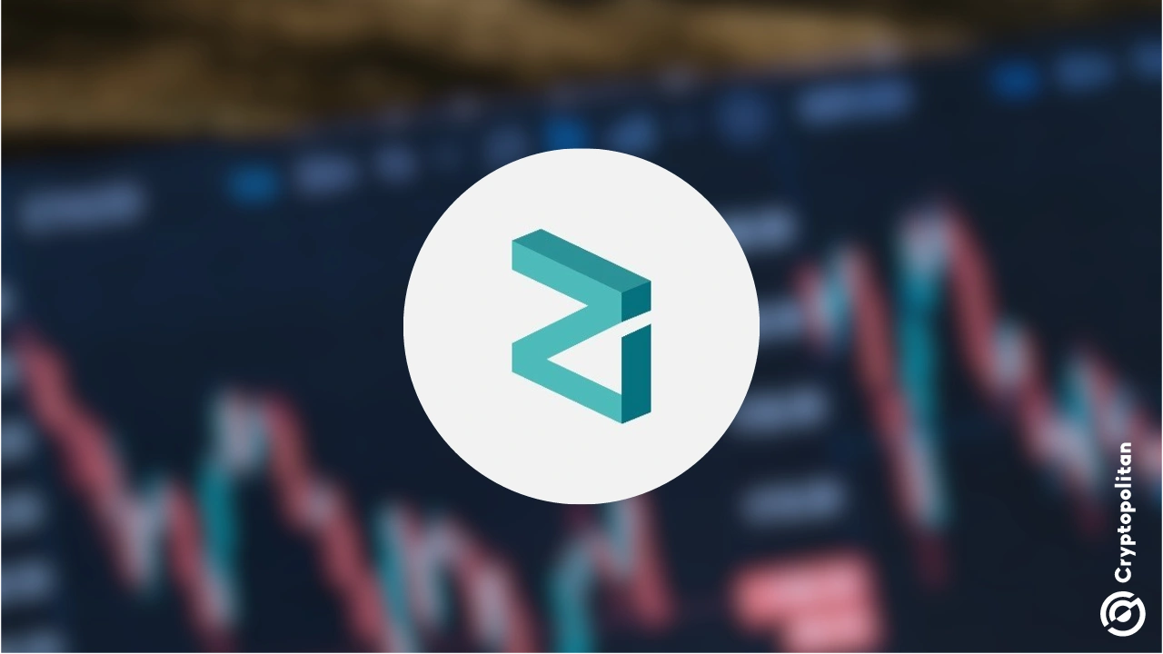 Zilliqa suspend les transactions ZIL natives suite à une faille de sécurité liée à une fuite de clés Ledger datant de 2019.