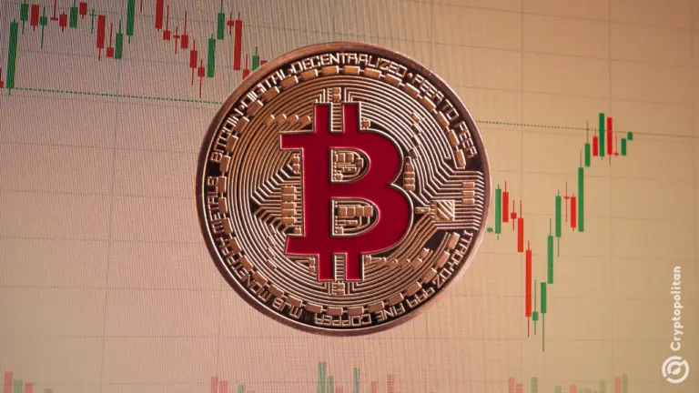 Según Galaxy's Thorn, el movimiento inactivo Bitcoin alcanzó su nivel más bajo en cuatro años.