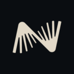 Nexo