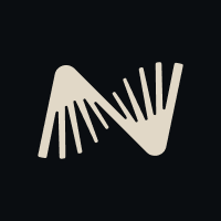 Nexo