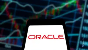 Oracle's $15B AI data center hits roadblock as Wisconsin rejects rule change