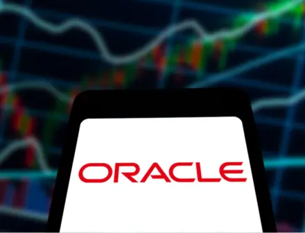 Oracle's $15B AI data center hits roadblock as Wisconsin rejects rule change