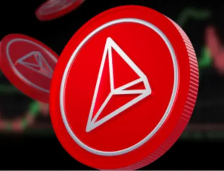 TRON network activates quantum-resistant signatures on Nile testnet.