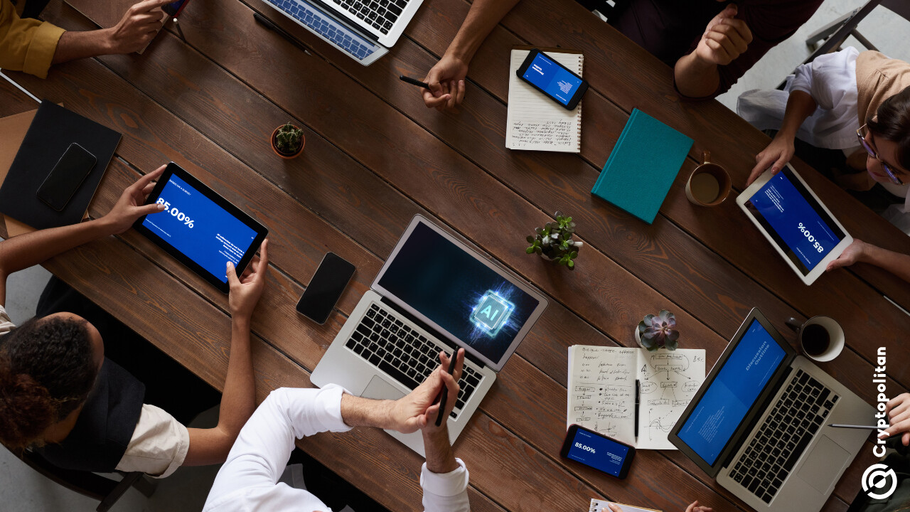 Best AI Meeting Note Takers in 2026: Bots, Botless and What They Do With Your Data