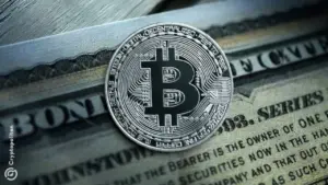 뉴햄프셔 주 의회, 1억 달러 규모 Bitcoin담보 채권 발행 안건 3대 2로 부결