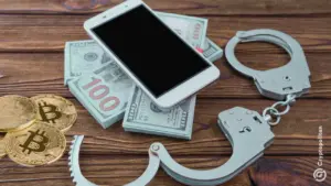 Ryuk ransomware operator pleads guilty in $15M bitcoin extortion.