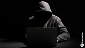 14 000 utilisateurs de Trezor placés en alerte hameçonnage suite à une fuite de données