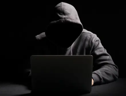 14,000 Trezor users put on phishing alert after data breach