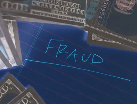 US charges alleged $165M crypto Ponzi operator after Fiji extradition