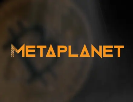 메타플래닛의 매입 단가인 96,191달러는 Bitcoin 인 78,000달러와 일치하며, 현재 4,750개의 메타플래닛 코인이 코인베이스에 상장되었습니다.