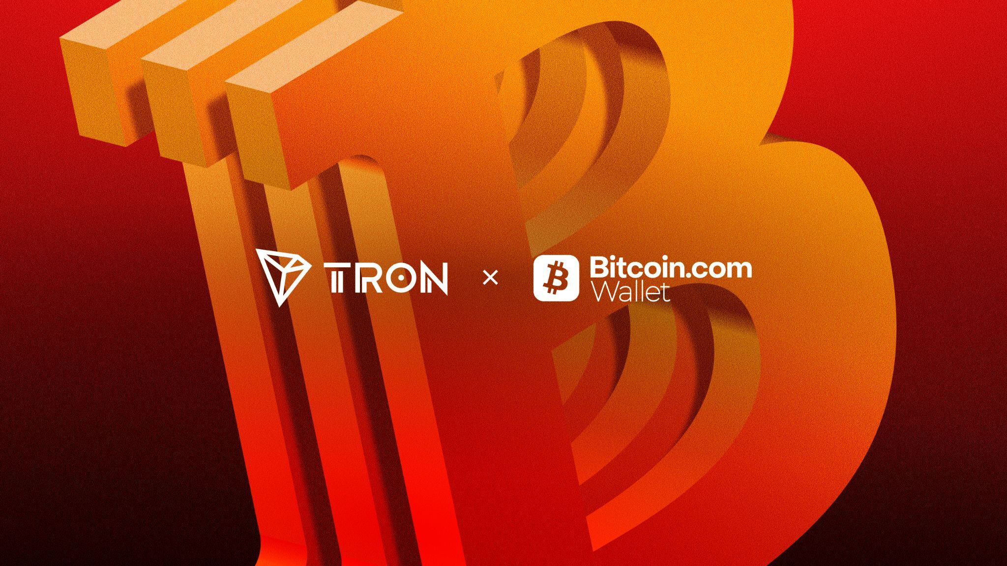 Dubái, Emiratos Árabes Unidos, 21 de agosto de 2026 — Bitcoin, una de las plataformas de criptomonedas más utilizadas del mundo, anunció hoy que su aplicación de autocustodia BitcoinWallet ahora es compatible de forma nativa con la red TRON . Los usuarios pueden almacenar, enviar, intercambiar y comprar TRX y USDT en TRON directamente desde la aplicación móvil. TRON se ha consolidado como una de las principales...