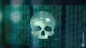 قامت وكالة الأمن السيبراني وأمن البنية التحتية (CISA) بتقييم ثغرة مشاركة الشاشة في نظام macOS إلى 9.8 بعد هجمات تعدين عملة مونيرو.