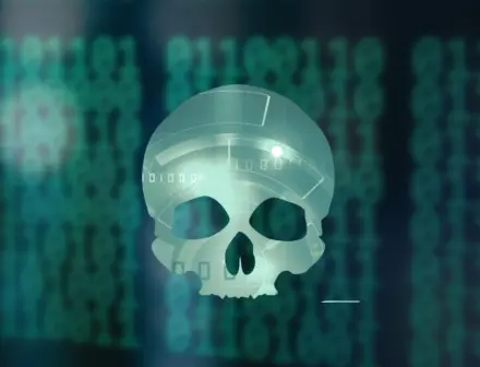 CISA rerates macOS Screen Sharing flaw to 9.8 after Monero-mining attacks.