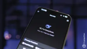 تُشحن DeepSeek الإصدار V4 Pro بسعر 0.87 دولار لكل مليون، أي ما يعادل سُبع سعر Grok 4.6.