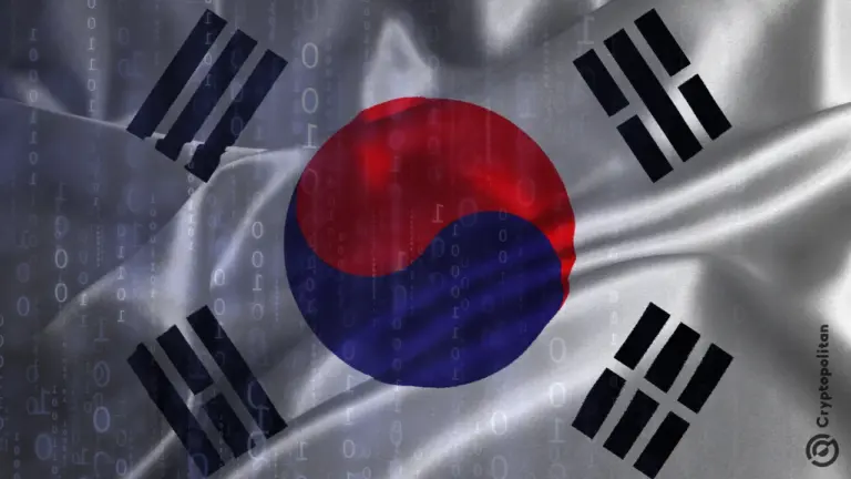 서울시의 무료 AI 정책으로 인해 사용량의 80%가 한국 모델에 집중되고 있다.
