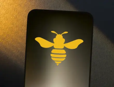 HIVE signs $350 million AI cloud deal, eyes $500,000 daily revenue.