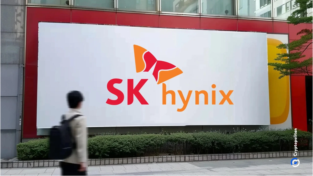 SK hynix investit 38 milliards de dollars dans de nouvelles usines de fabrication de mémoire pour répondre à la demande en mémoire pour l'IA