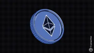 O fundador Aave se une à Sharplink para se opor à proposta de reduzir a recompensa de staking