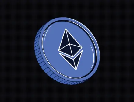 Aave founder joins Sharplink in opposing proposal to reduce staking reward