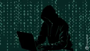 تكبد بروتوكول أجنا خسائر بقيمة 775 ألف دولار أمريكي نتيجة استغلال مهاجم لآلية تصفية حساباته