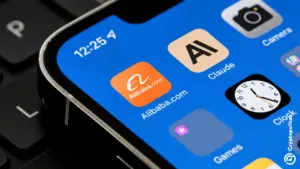 Alibaba takes on OpenAI and Anthropic with its biggest AI model yet