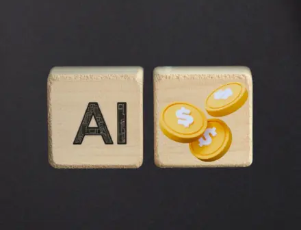 AI startups top DeFiLlama's pre-IPO list as private valuations double