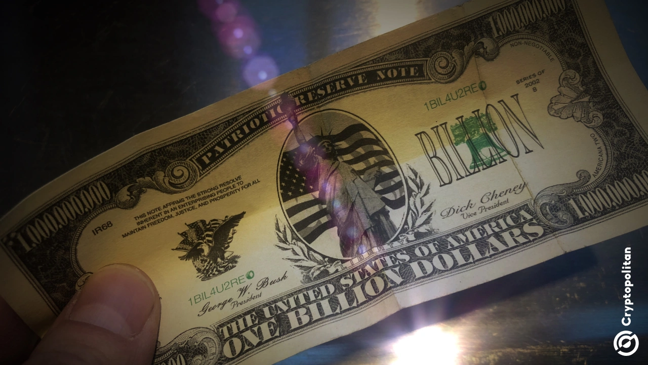 Chainalysis estimates $457 billion in potentially taxable on-chain crypto activity occurred worldwide in 2025