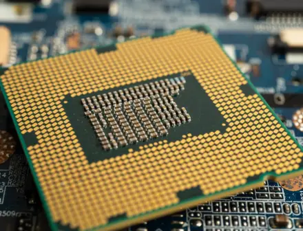 Anthropic confirms plans to design its own chips for Claude