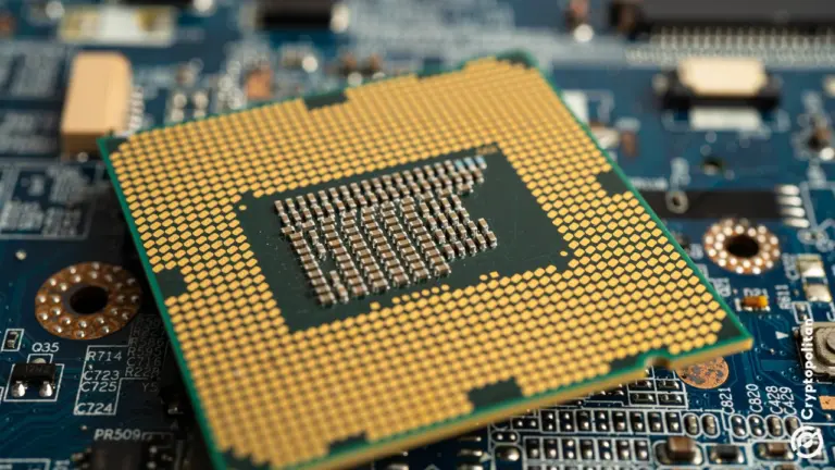 Anthropic confirms plans to design its own chips for Claude
