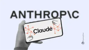 Anthropic mantiene Claude in Cursor mentre OpenAI si ritira a seguito dell'accordo con SpaceX