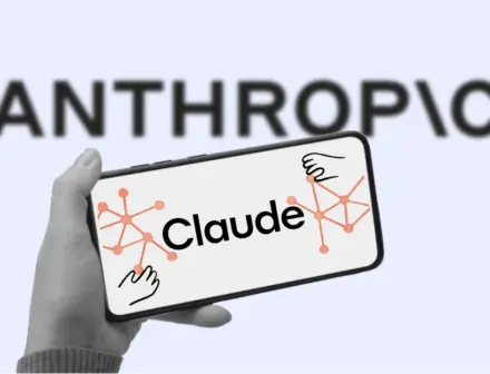 Anthropic keeps Claude in Cursor as OpenAI pulls out over SpaceX deal