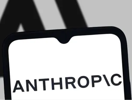 Anthropic scores a major legal win as a judge strikes down the Pentagon's AI blacklist