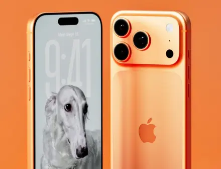 预计苹果可折叠iPhone将热销，而iPhone 17继续领跑销量。