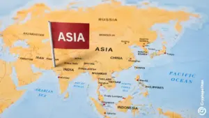 Asien wird zum Testfeld für Stablecoin-Zahlungssysteme