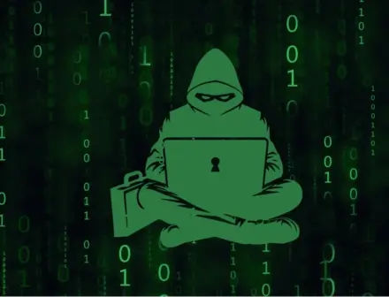 Avici token crashes as hackers drain nearly $1 million from Solana neobank