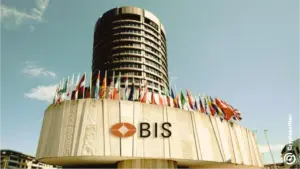 Los bancos impulsan sus planes de monedas estables mientras el BIS cuestiona su papel