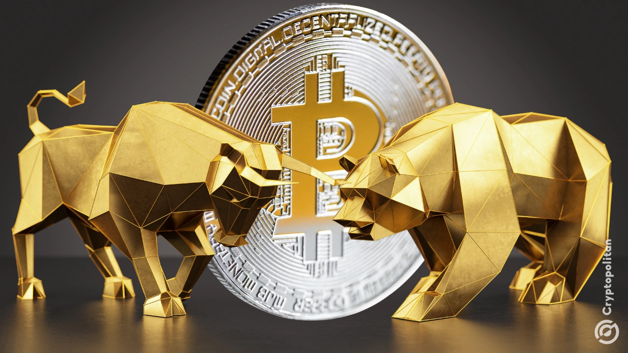 Peter Schiff calls Bitcoin's climb above $72K a fakeout as bulls dig in
