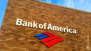 Bank of America выделяет 250 миллиардов долларов на инфраструктуру США, включая центры обработки данных